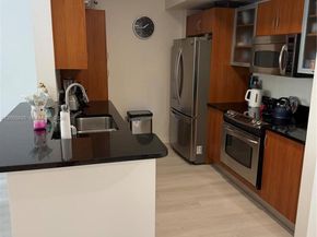 18800 NE 29th Ave 419, Aventura FL 33180