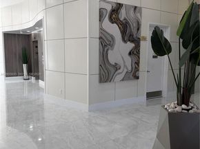 18800 NE 29th Ave 419, Aventura FL 33180