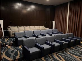 18800 NE 29th Ave 419, Aventura FL 33180