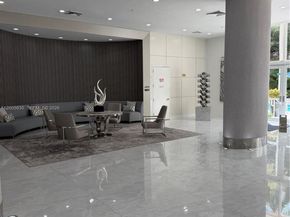 18800 NE 29th Ave 419, Aventura FL 33180
