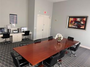 18800 NE 29th Ave 419, Aventura FL 33180