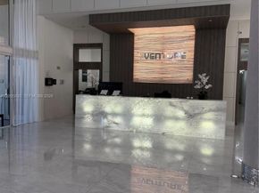 18800 NE 29th Ave 419, Aventura FL 33180
