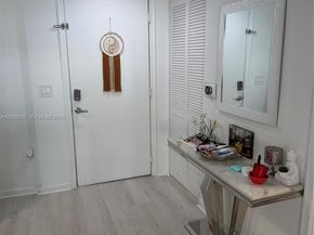 18800 NE 29th Ave 419, Aventura FL 33180
