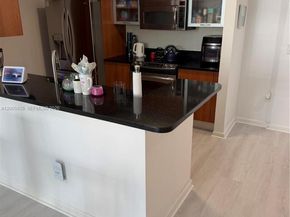 18800 NE 29th Ave 419, Aventura FL 33180