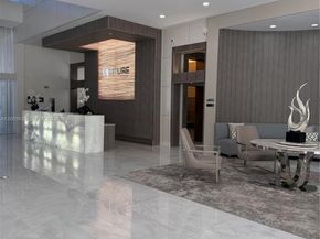 18800 NE 29th Ave 419, Aventura FL 33180