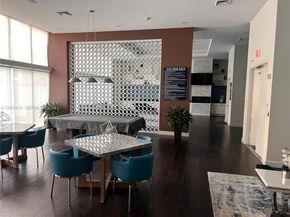 18800 NE 29th Ave 419, Aventura FL 33180