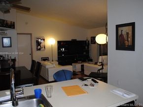 4770 NW 102nd Ave 20419, Doral FL 33178