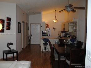 4770 NW 102nd Ave 20419, Doral FL 33178