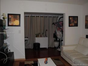 4770 NW 102nd Ave 20419, Doral FL 33178