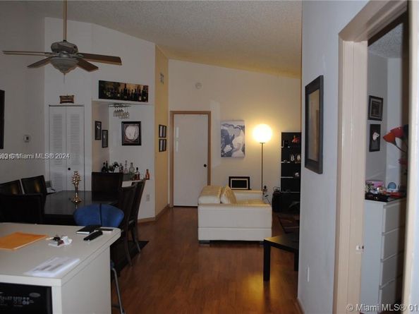 4770 NW 102nd Ave 20419, Doral FL 33178