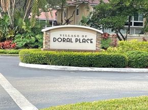 4770 NW 102nd Ave 20419, Doral FL 33178
