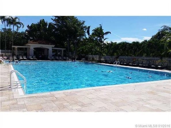 4770 NW 102nd Ave 20419, Doral FL 33178