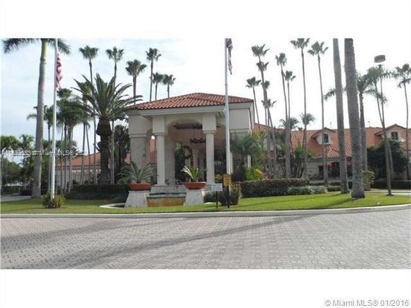 4770 NW 102nd Ave 20419, Doral FL 33178