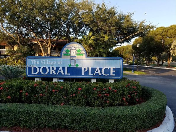 4770 NW 102nd Ave 20419, Doral FL 33178