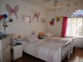 4770 NW 102nd Ave 20419, Doral FL 33178