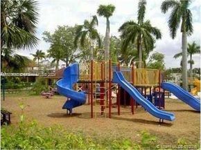 4770 NW 102nd Ave 20419, Doral FL 33178