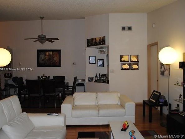 4770 NW 102nd Ave 20419, Doral FL 33178