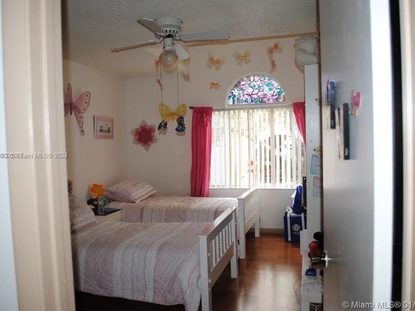 4770 NW 102nd Ave 20419, Doral FL 33178