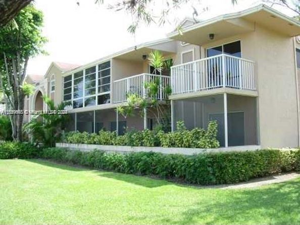 4770 NW 102nd Ave 20419, Doral FL 33178
