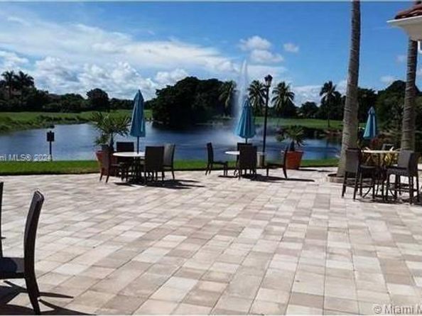 4770 NW 102nd Ave 20419, Doral FL 33178