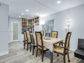 7302 NW 65th St, Tamarac FL 33321