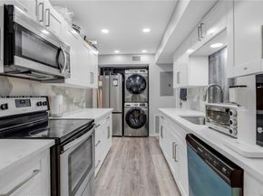 7302 NW 65th St, Tamarac FL 33321