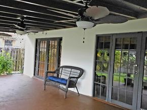 20166 W Oakmont Cir, Hialeah FL 33015