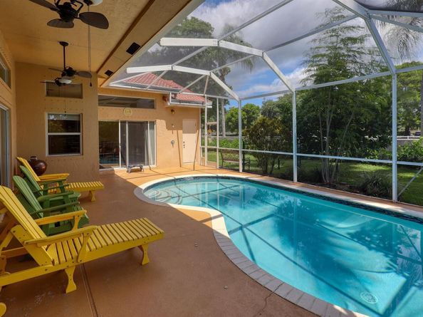 10303 NW 54th Place, Coral Springs FL 33076