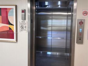 400 N Riverside Dr 203, Pompano Beach FL 33062