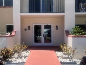 400 N Riverside Dr 203, Pompano Beach FL 33062
