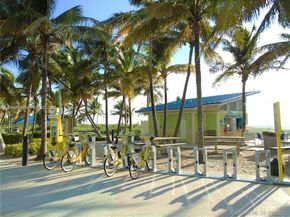 400 N Riverside Dr 203, Pompano Beach FL 33062