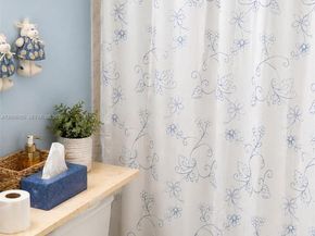 400 N Riverside Dr 203, Pompano Beach FL 33062