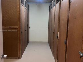 400 N Riverside Dr 203, Pompano Beach FL 33062