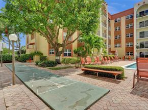 400 N Riverside Dr 203, Pompano Beach FL 33062