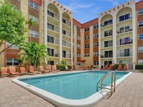 400 N Riverside Dr 203, Pompano Beach FL 33062