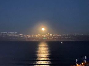 400 N Riverside Dr 203, Pompano Beach FL 33062