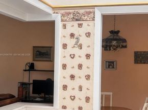 400 N Riverside Dr 203, Pompano Beach FL 33062