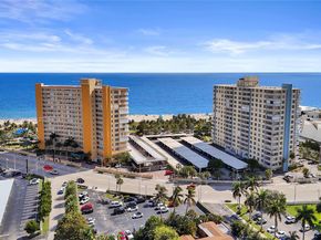 400 N Riverside Dr 203, Pompano Beach FL 33062