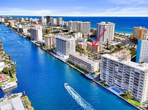 400 N Riverside Dr 203, Pompano Beach FL 33062