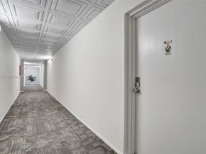400 N Riverside Dr 203, Pompano Beach FL 33062