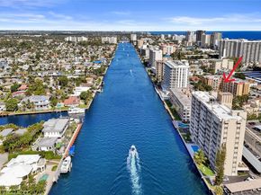 400 N Riverside Dr 203, Pompano Beach FL 33062