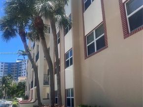 400 N Riverside Dr 203, Pompano Beach FL 33062