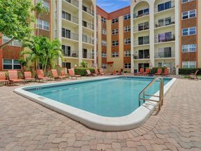 400 N Riverside Dr 203, Pompano Beach FL 33062