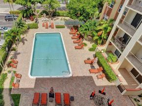 400 N Riverside Dr 203, Pompano Beach FL 33062