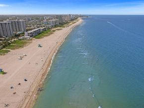 400 N Riverside Dr 203, Pompano Beach FL 33062