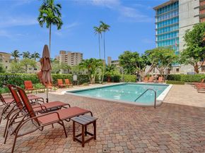 400 N Riverside Dr 203, Pompano Beach FL 33062