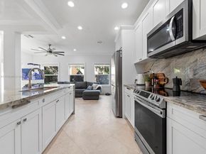 1602 SE 20th Rd, Homestead FL 33035