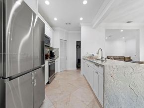 1602 SE 20th Rd, Homestead FL 33035