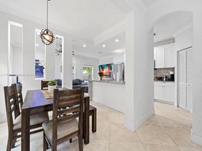 1602 SE 20th Rd, Homestead FL 33035