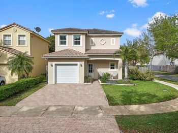 1602 SE 20th Rd